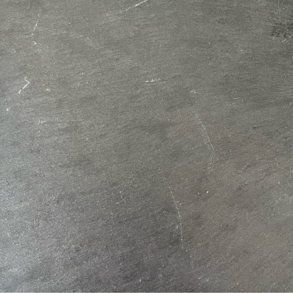 Twine Rustic Elegance slate Cheese Board - Picture 5 of 6